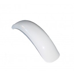 Guardabarros Tras. Fantic...